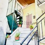 Apartment Comfortable With Sea View In Falcinello