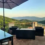 Apartment Comfortable With Sea View In *