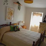 Comfortable With Sea View In Apartment *