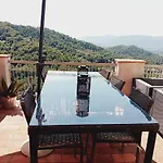 Comfortable With Sea View In