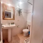 Apartment Comfortable With Sea View In Falcinello