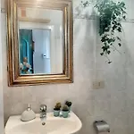Comfortable With Sea View In *